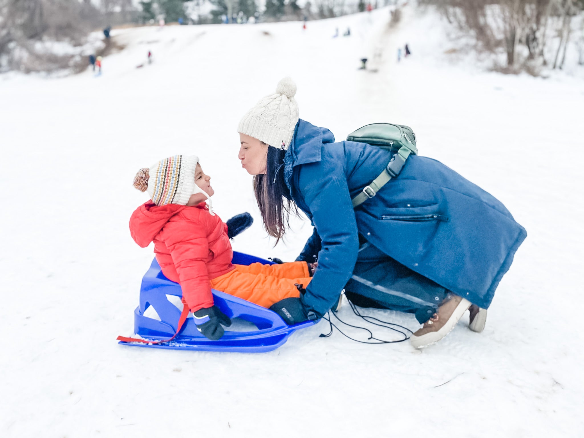 Best non diaper bag backpack sale