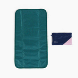 Compact Changing Pad