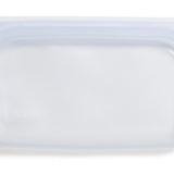 Stasher Snack Bag