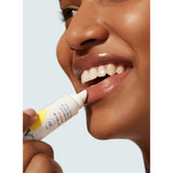 Supergoop PLAY Lip Balm SPF 30 with Acai