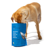 Wild One Baked Dog Treats