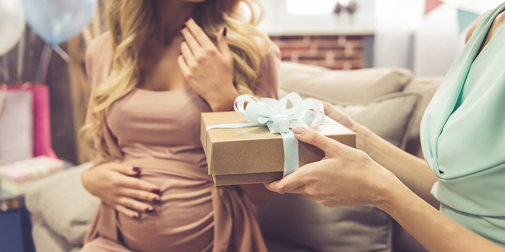 Gifts for New Moms in 2022 (Picked by New Moms)