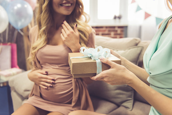 Gifts for New Moms in 2022 (Picked by New Moms)