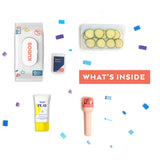 Big Kid Kit