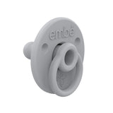 embé Binnie Retractable Pacifier