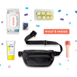 Big Kid Gift Bundle