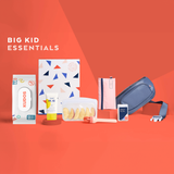 Big Kid Gift Bundle