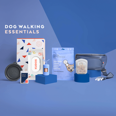 Baby equipment bundle hot sale