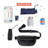 On-the-Go Gift Bundle