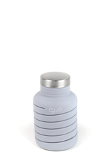 Que Collapsible Water Bottle - 12 oz.