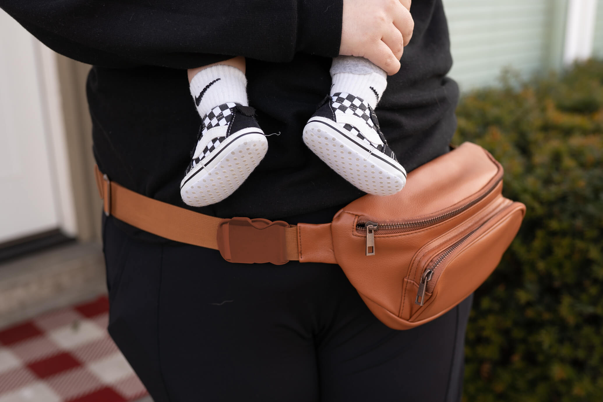 lululemon belt.bag extender Belt Extender