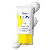 Supergoop PLAY Everyday Lotion SPF 50 with Sunflower Extract