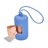 Poop Bag Dispenser